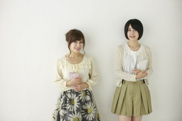 BrilliantGirls