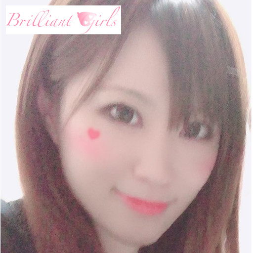ブリリアントガールズスタッフ