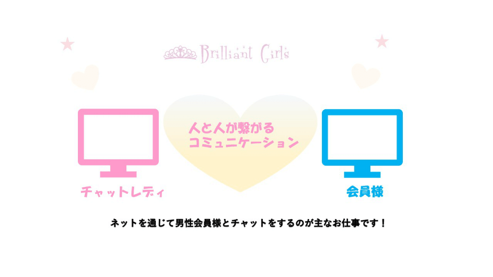 BrilliantGirls